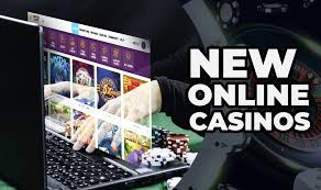 Uncover Primaplay Casino Australia: Top-Tier Casino Games